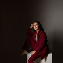 ���������� ���������, ���� ������� �������, 33 ����, ������������ ��� c�������� ���������