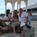   ,   , 50 ,   ,   