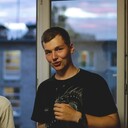 ���������� �����, ���� ����� ������, 24 ����, ������������ ��� ������, ����� � ���������