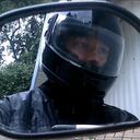 ���������� ������, ���� ������� Hennessey, 31 ���, ������������ ��� ������, ����� � ���������, c�������� ���������, ���������