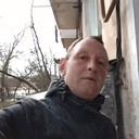  ,   , 48 ,   ,   , c 