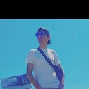  ,   , 21 ,   ,   , 