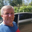  ,   , 62 ,   c 