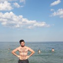 ���������� ������, ���� ������� ��������, 41 ���, ������������ ��� ������