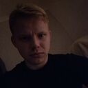  ,   Evgeny, 24 ,   ,   , c , 