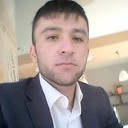 ���������� ����������, ���� ������� Murodjon, 36 ���, ������������ ��� ������, ����� � ���������, c�������� ���������