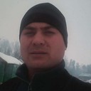  ,   Jaxongir, 34 ,   ,   , c 