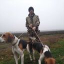 ���������� ����� �����, ���� ������� ������, 35 ���, ������������ ��� ������, ����� � ���������