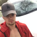  --,   , 24 ,   ,   