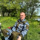 ���������� �����, ���� ������� ������, 46 ���, ������������ ��� ������, ����� � ���������, c�������� ���������, ���������