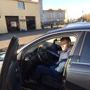 ���������� ������, ���� ������� ������, 28 ���, ������������ ��� ������, ����� � ���������