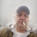  ,   , 53 ,     , c 