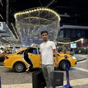  ,   Azam, 33 ,   ,   