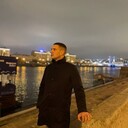  ,   Mikhail, 39 ,     , c 