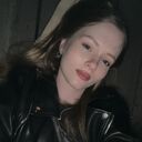 ���������� ����������, ���� ������� �����, 23 ����, ������������ ��� ������, ����� � ���������, ���������