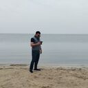  ,   Abror, 31 ,   ,   
