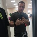  ,   , 29 ,   c , 