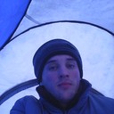 ���������� �������-���������, ���� ������� ����, 29 ���, ������������ ��� ������, ����� � ���������, c�������� ���������