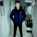 ���������� �������, ���� ������� ���, 33 ����, ������������ ��� ������, ����� � ���������, c�������� ���������