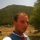 ���������� ������, ���� ������� Davit, 34 ����, ������������ ��� ������, ����� � ���������