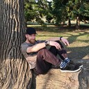 ���������� �����, ���� ������� ����, 36 ���, ������������ ��� ����� � ���������, c�������� ���������