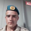  ,   , 22 ,   ,   , c 