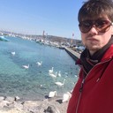  ,   , 34 ,   ,   , c 