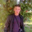 ���������� ������, ���� ������� ����, 34 ����, ������������ ��� ������, ����� � ���������