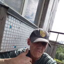 ���������� ������, ���� ������� ����, 56 ���, ������������ ��� ������, ����� � ���������