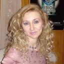 ���������� ������, ���� ������� �������, 47 ���, ������������ ��� ����� � ���������, c�������� ���������, ���������