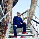  ,   , 30 ,   ,   , c , 