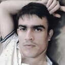 ���������� ����-�����������, ���� ������� Muhammed, 35 ���, ������������ ��� ������, ����� � ���������