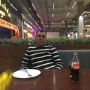 ���������� �������, ���� ������� Mahamadjon, 37 ���, ������������ ��� ������, ����� � ���������