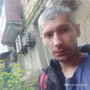 ���������� ��������, ���� ������� �����, 39 ���, ������������ ��� ������, ����� � ���������