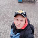  ,   , 27 ,   