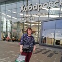 ���������� ���������, ���� ������� �����, 44 ����, ������������ ��� ������, ����� � ���������, c�������� ���������