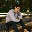 ���������� ����������, ���� ����� Lilmorty, 24 ����, ������������ ��� ������, ����� � ���������