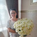 ���������� ������, ���� ������� ������, 41 ���, ������������ ��� ������, ����� � ���������