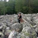  ,   , 40 ,   ,   