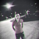  ,   , 26 ,   ,   , c , 