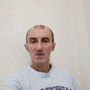 ���������� �����������, ���� ������� �������, 52 ����, ������������ ��� ������, ����� � ���������, c�������� ���������, ���������