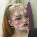  ,   Lilith, 23 ,     , c 