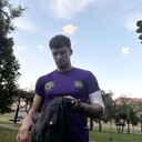 ���������� �����, ���� ����� ������, 20 ���, ������������ ��� ������, ����� � ���������, ���������