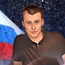 ���������� ��������, ���� ������� FURY, 36 ���, ������������ ��� ������, ����� � ���������, c�������� ���������, ���������