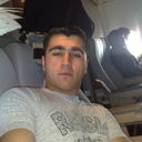 ���������� ������, ���� ������� ������, 38 ���, ������������ ��� ������, ����� � ���������, c�������� ���������, ���������