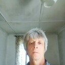 ,   , 58 ,   ,   , c 