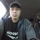 ���������� ������, ���� ������� ������, 32 ����, ������������ ��� ������, ����� � ���������, c�������� ���������