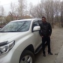 ���������� ����, ���� ������� ����, 39 ���, ������������ ��� ������, ����� � ���������, c�������� ���������