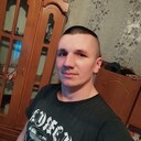  ,   , 31 ,   ,   , c , 