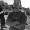  ,   RestoCrimean, 24 ,   ,   